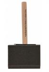 Wooster 3102 3^ Foam brush