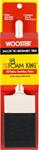 Wooster 3103 2^ Foam King Paint Brush