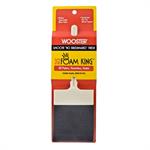 Wooster 3103 3^ Foam King Paint Brush
