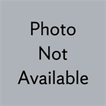 Red Oak, 3/4^ X 3 1/4^, Cabin/3A grade, unfinished flooring, Taylor