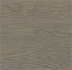 DuraSeal QuickCoat Penetrating Finish, Warm Gray