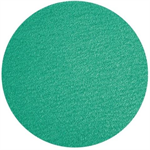 Bona 8600 Green Ceramic 7^ x 5/16^ Siafast velcro edger disc, 36 grit
