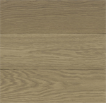 DuraSeal QuickCoat Penetrating Finish, Fruitwood