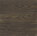 DuraSeal QuickCoat Penetrating Finish, Spice Brown