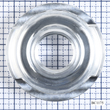 Stanley Bostitch Driver piston