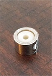 Duo-Fast Coil Spring Assembly