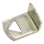 Powernail Spring clip