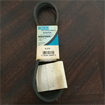 American Sanders Belt, 3L270