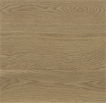 DuraSeal QuickCoat Penetrating Finish, Golden Pecan