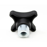 Lagler Cross grip
