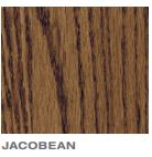 Bona DriFast Quick Dry Stain, QT - Jacobean