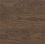 DuraSeal QuickCoat Penetrating Finish, Sedona Red