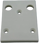 Stanley Bostitch spacer (5/16^) for 1/2^ flooring