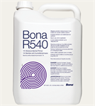 Bona R540 Moisture Barrier / Primer