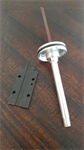 Duo-Fast L Cleat Driver Kit