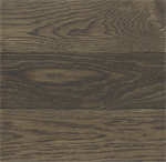 DuraSeal QuickCoat Penetrating Finish, Jacobean