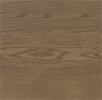 DuraSeal QuickCoat Penetrating Finish, Gunstock