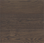 DuraSeal QuickCoat Penetrating Finish, Red Mahogany