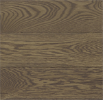 DuraSeal QuickCoat Penetrating Finish, Provincial