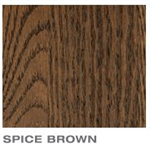 Bona DriFast Quick Dry Stain, QT - Spice Brown