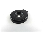 Stanley Bostitch Exhaust Deflector