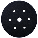 Bona Multidisc Interface Pads - 6^ X 1/4^ (fits on 20^ Multidisc)