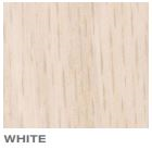 Bona DriFast Quick Dry Stain, QT - White
