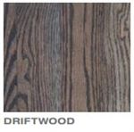 Bona DriFast Quick Dry Stain, QT - Driftwood