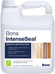 Bona IntenseSeal