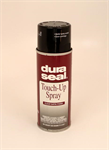 DuraSeal Oil Based Vent & Trim Spray Finish, Satin