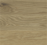 DuraSeal QuickCoat Penetrating Finish, Neutral