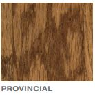 Bona DriFast Quick Dry Stain, QT - Provincial