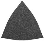 Fein 36 grit sandpaper