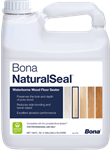 Bona NaturalSeal