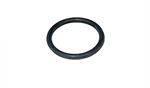 Stanley Bostitch Plunger O-ring, .614 X .070