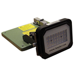 Lagler Upgrade kit Hemmel LED light, year of build 1989-2019