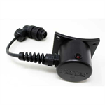 Lagler Pressure control sensor, complete