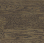 DuraSeal QuickCoat Penetrating Finish, Medium Brown