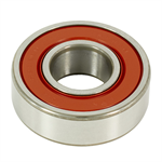 American Sanders Bearing Ball Z22