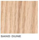 Bona DriFast Quick Dry Stain, QT - Sand Dune