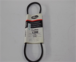 American Sanders Belt, 3L280