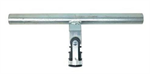 Duratool T-Bar applicator, 12^ heavyweight