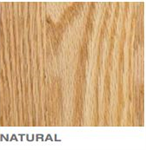 Bona DriFast Quick Dry Stain, QT - Natural