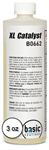 Basic Coatings XL Catalyst, 3 oz.