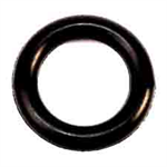 Stanley Bostitch O-ring, 0.362 X .103