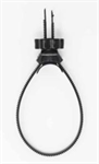 Lagler Multiclip