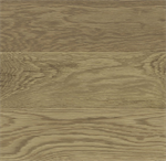DuraSeal QuickCoat Penetrating Finish, Golden Oak