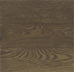 DuraSeal QuickCoat Penetrating Finish, Golden Brown
