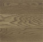 DuraSeal QuickCoat Penetrating Finish, Nutmeg