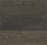 DuraSeal QuickCoat Penetrating Finish, Ebony
